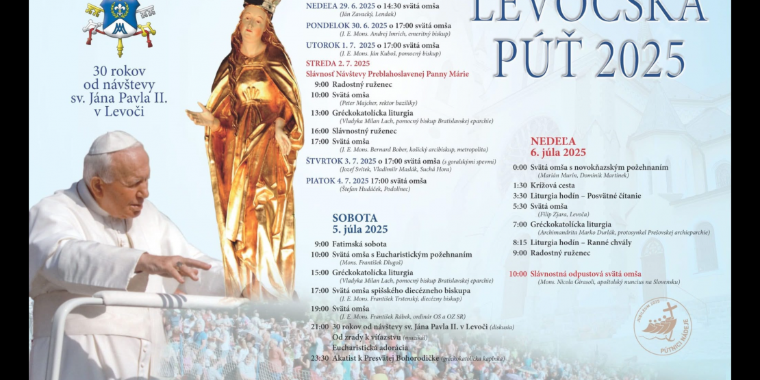 Levoča - Program a plagát 2025.docx