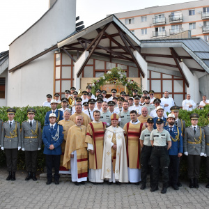 C_ORD_0420