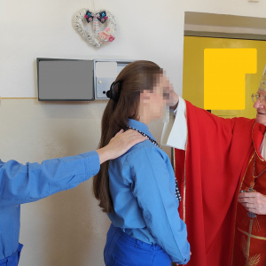 IMG_20250628_142323_o