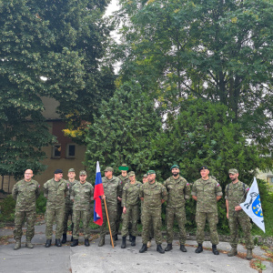 InkedTrenčin_LI