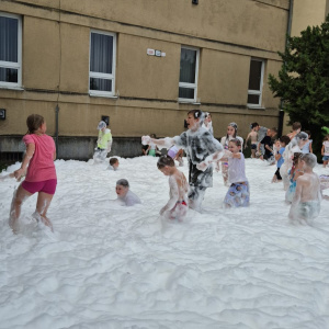 IMG-20250709-WA0004
