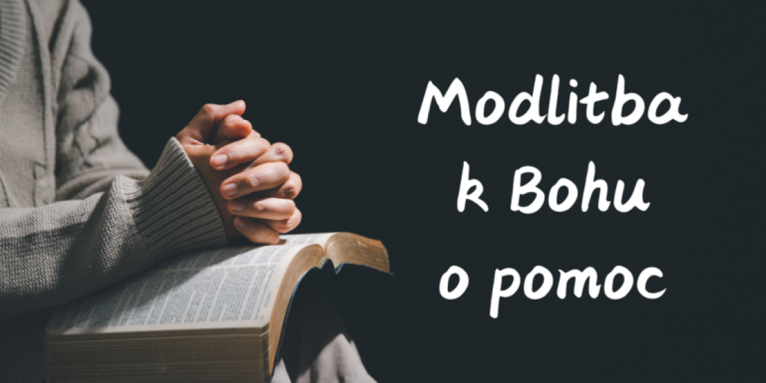 Modlitba-k-Bohu-o-pomoc-768x432