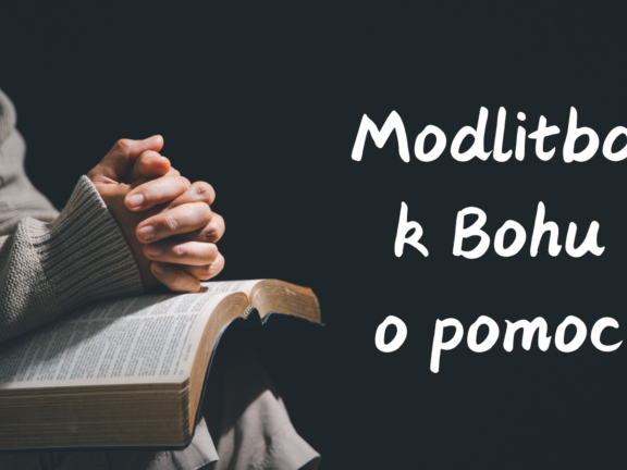 Modlitba-k-Bohu-o-pomoc-768x432