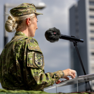 JNE_5945 2