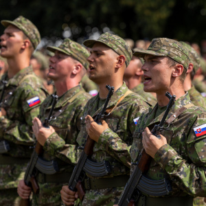 JNE_6216 2