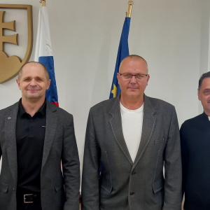 foto GR ZVJS 4