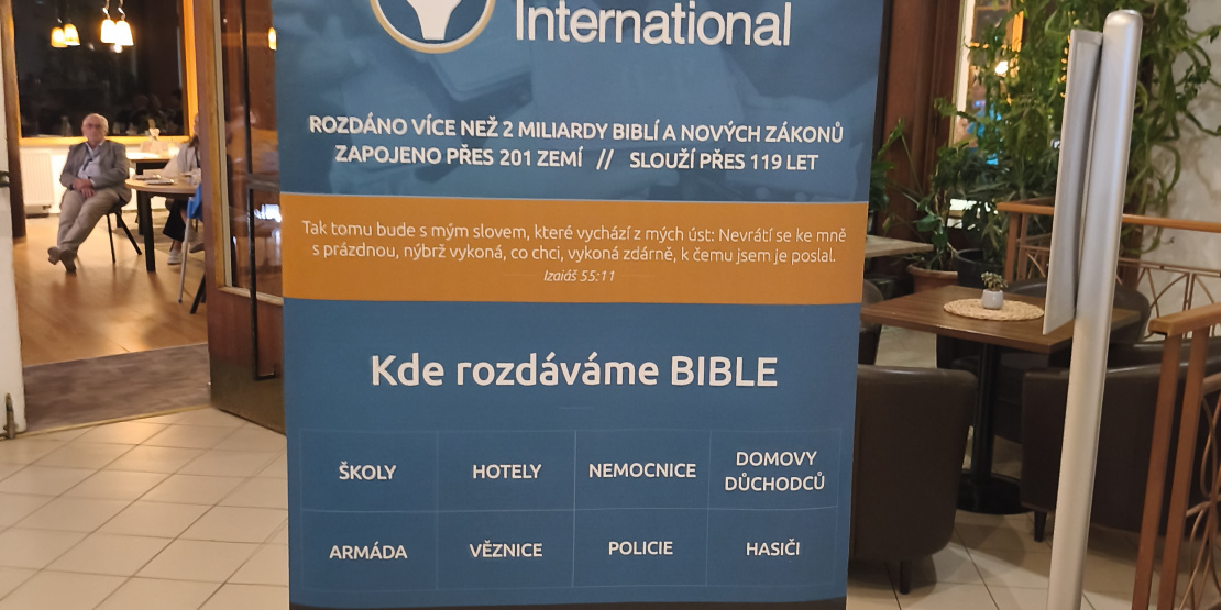Foto 1