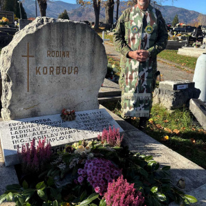 korda 0