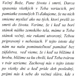 25_10-30 Služby Božie a krst foto Pavol Vitko (11)