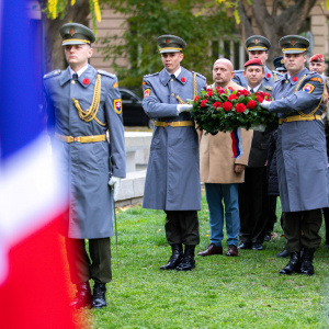 2025_10NOV_Pietny akt_BA-8