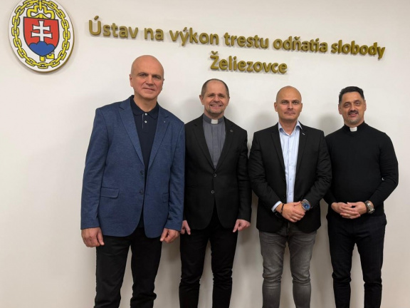 foto článok ZVJS M Gurka upr
