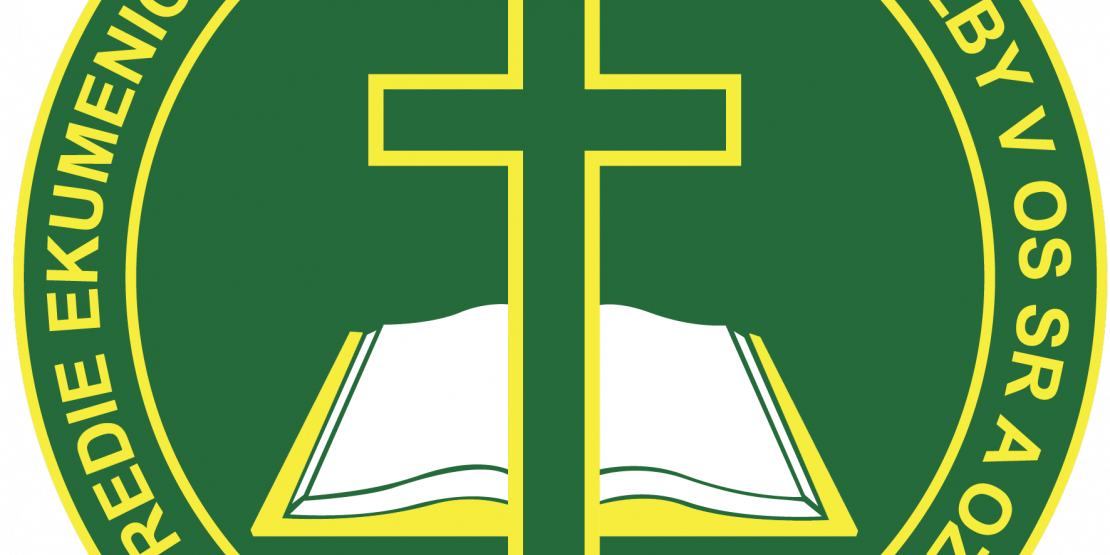 logo ustreps 001