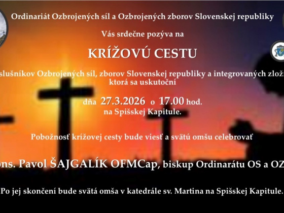 KC _SK
