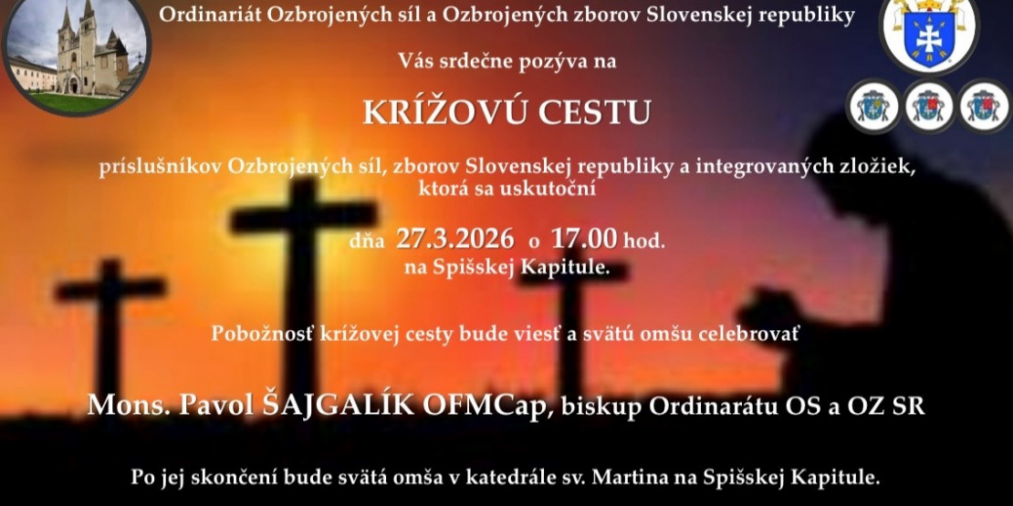 KC _SK