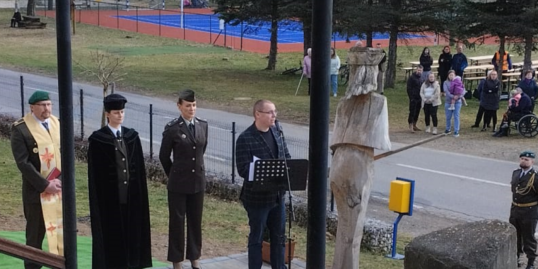 lánok V.Kovaľová 24.3.2026