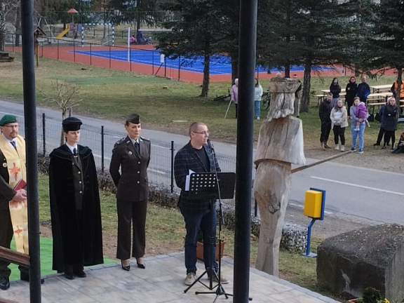lánok V.Kovaľová 24.3.2026
