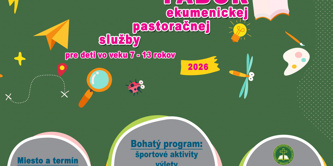 TABOR 2026 stacionar UstrEPS FIN