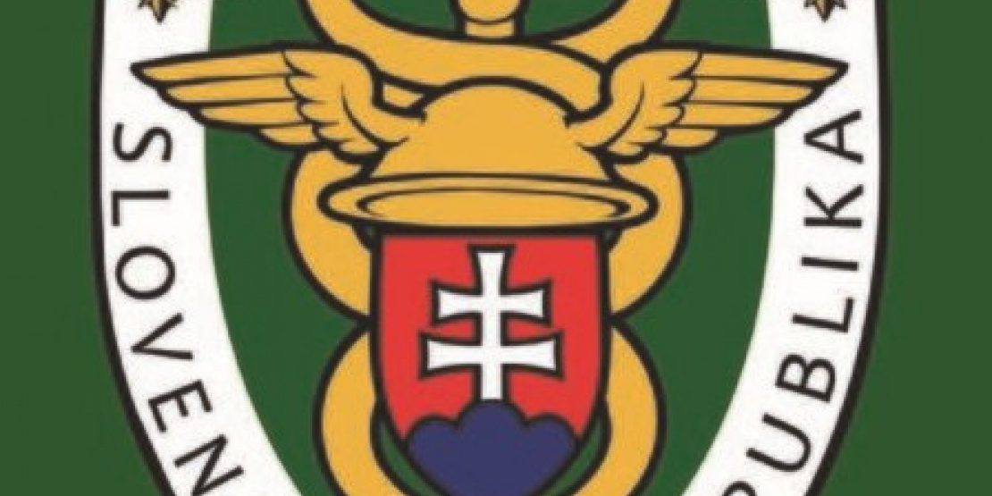 logo FS SR