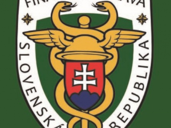 logo FS SR