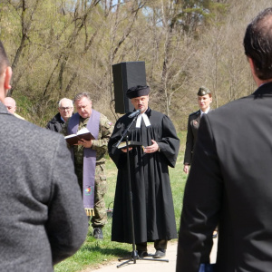 zaľubica 2
