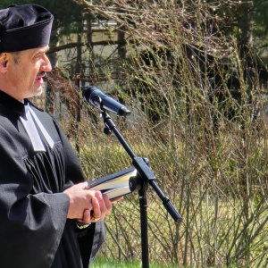 zaľubica 6
