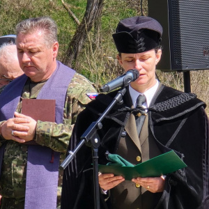 zaľubica 8