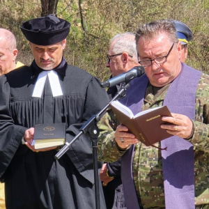 zaľubica 9