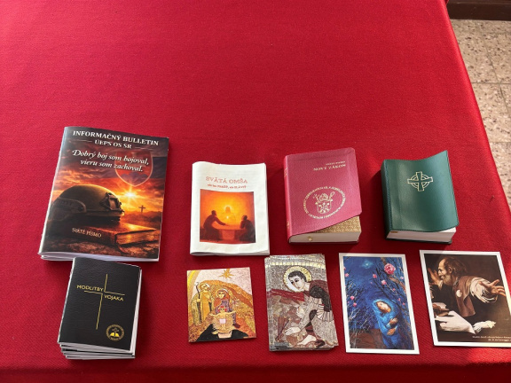 foto1