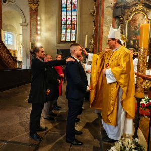 Praha_Birmovka 02
