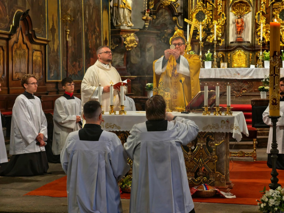 Praha_birmovka 04