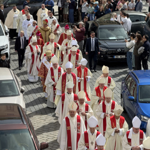 Praha 02_25.4.26
