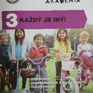 DePoAk 2