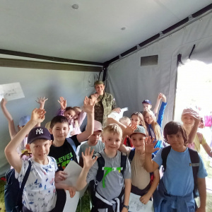IMG_20260603_141733