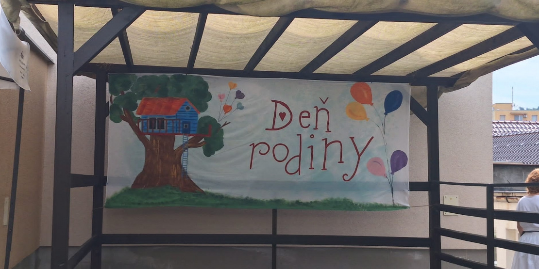 deň 10