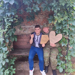 deň 5