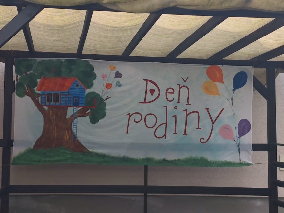 deň 10