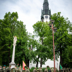 2026_DPSH_3den-119