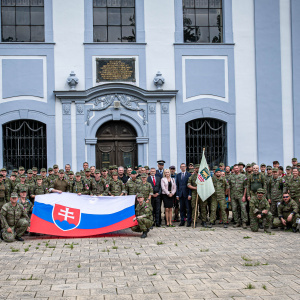 2026_DPSH_3den-345
