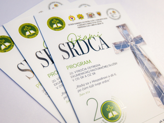 2026_BL_Ocami srdca_SOB-3