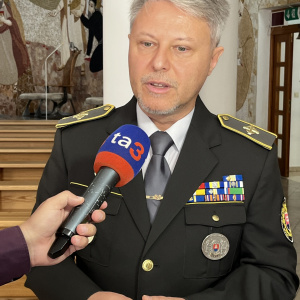 o. Nižník