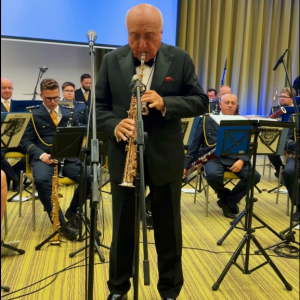 Felix Slováček
