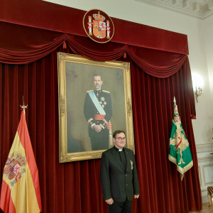 Madrid 6