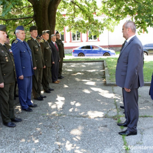 Už viac ako 20 rokov pomáhajú v misiách OSN aj slovenskí vojaci