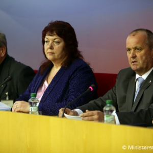 Na Bradlo sa po rokoch vráti celoštátna spomienka na generála M. R. Štefánika