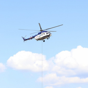 45162_obr2