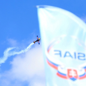 45162_obr3