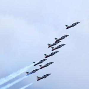 45167_obr1