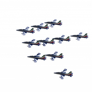 45171_obr3