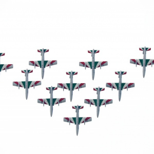 45171_obr4