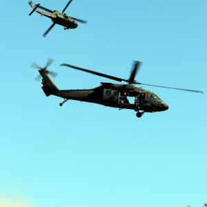 45593_obr4